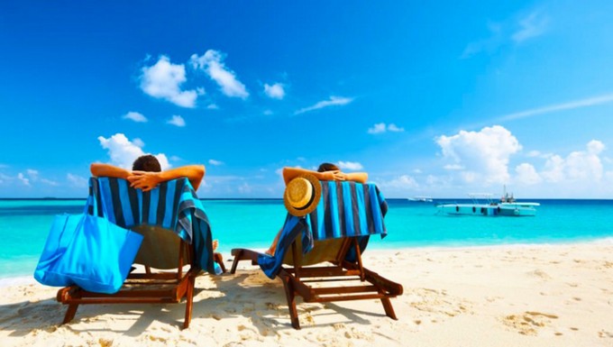 Cook Islands
