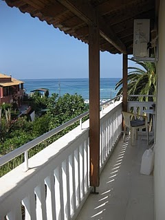 Dina Apartments Agios Gordios Corfu In The Village Are Also Available Two Private Medical Offices For Emergencies While Pharmacy Is 3km Distant Enjoy Your Holiday Dina S Apartments