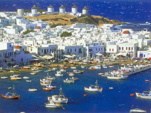 http://www.corfutoday.com/greece/gallery3/mykonos.jpg