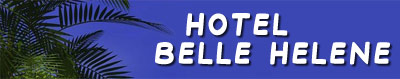 Belle Helene Hotel