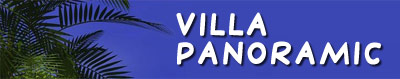 Villa Panoramic