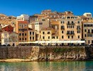 The top 10 places to visit in Corfu, Greece